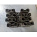 249D314 Lifter Retainers For 14-16 GMC Sierra 1500  5.3 12571596 Gas