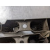 249D314 Lifter Retainers For 14-16 GMC Sierra 1500  5.3 12571596 Gas