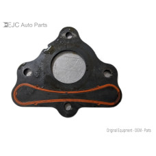 249D315 Camshaft Retainer For 14-16 GMC Sierra 1500  5.3 12589016 Gas