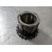 249D316 Crankshaft Timing Gear For 14-16 GMC Sierra 1500 5.3 12713934 Gas 249D316 Crankshaft Timing Gear For 14-16 GMC Sierra 1500 5.3 12713934 Gas