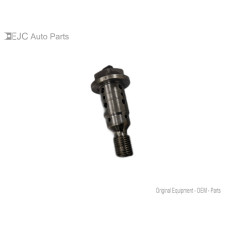 249D319 Camshaft Bolt Oil Control Valve For 14-16 GMC Sierra 1500  5.3 12681018 Gas