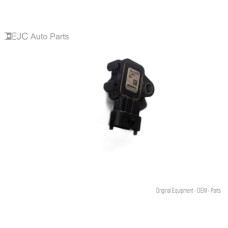 249D320 Manifold Absolute Pressure MAP Sensor For 14-16 GMC Sierra 1500  5.3 12644228 Gas