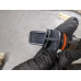 249D321 Crankshaft Position Sensor For 14-16 GMC Sierra 1500  5.3 12623094 Gas