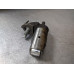 249D323 Fuel Pump Camshaft Follower For 14-16 GMC Sierra 1500  5.3  Gas