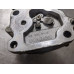 249D324 Vacuum Pump For 14-20 GMC Sierra 1500  5.3 12660004 Gas