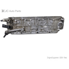 249D327 Active Fuel Management Assembly For 14-16 GMC Sierra 1500  5.3 12619821 Gas