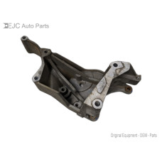 249D328 Alternator Bracket For 14-16 GMC Sierra 1500  5.3 12626078 Gas