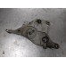 249D328 Alternator Bracket For 14-16 GMC Sierra 1500  5.3 12626078 Gas