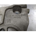 249D328 Alternator Bracket For 14-16 GMC Sierra 1500  5.3 12626078 Gas