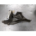 249D328 Alternator Bracket For 14-16 GMC Sierra 1500  5.3 12626078 Gas