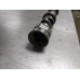 249D329 Camshaft For 14-16 GMC Sierra 1500  5.3 12619823 Gas