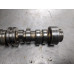 249D329 Camshaft For 14-16 GMC Sierra 1500  5.3 12619823 Gas