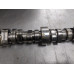 249D329 Camshaft For 14-16 GMC Sierra 1500  5.3 12619823 Gas