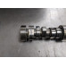249D329 Camshaft For 14-16 GMC Sierra 1500  5.3 12619823 Gas