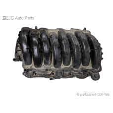 GWP504 Intake Manifold For 14-20 GMC Sierra 1500  5.3 28247632 Gas