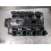 GWP504 Intake Manifold For 14-20 GMC Sierra 1500  5.3 28247632 Gas