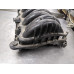 GWP504 Intake Manifold For 14-20 GMC Sierra 1500  5.3 28247632 Gas