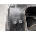 GWP504 Intake Manifold For 14-20 GMC Sierra 1500  5.3 28247632 Gas