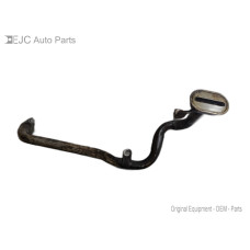 253X306 Engine Oil Pickup Tube For 10-14 GMC Yukon XL 1500  6.2 12608579 Gas