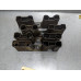 253X309 Lifter Retainers For 10-14 GMC Yukon XL 1500  6.2 12571608 Gas