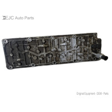 253X312 Active Fuel Management Assembly For 10-14 GMC Yukon XL 1500  6.2 25371333 Gas