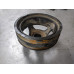 253X313 Crankshaft Pulley For 00-14 GMC Yukon XL 1500  6.2 12634105 Gas