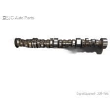 253X316 Camshaft For 10-14 GMC Yukon XL 1500  6.2 12623066 Gas