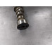 253X316 Camshaft For 10-14 GMC Yukon XL 1500 6.2 12623066 Gas 253X316 Camshaft For 10-14 GMC Yukon XL 1500 6.2 12623066 Gas