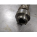 253X316 Camshaft For 10-14 GMC Yukon XL 1500 6.2 12623066 Gas 253X316 Camshaft For 10-14 GMC Yukon XL 1500 6.2 12623066 Gas