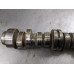 253X316 Camshaft For 10-14 GMC Yukon XL 1500 6.2 12623066 Gas 253X316 Camshaft For 10-14 GMC Yukon XL 1500 6.2 12623066 Gas