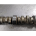 253X316 Camshaft For 10-14 GMC Yukon XL 1500 6.2 12623066 Gas 253X316 Camshaft For 10-14 GMC Yukon XL 1500 6.2 12623066 Gas