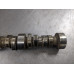 253X316 Camshaft For 10-14 GMC Yukon XL 1500 6.2 12623066 Gas 253X316 Camshaft For 10-14 GMC Yukon XL 1500 6.2 12623066 Gas