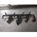 253X317 Ignition Coil Bracket For 10-14 GMC Yukon XL 1500  6.2  Gas