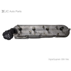 253X318 Right Valve Cover For 09-14 GMC Yukon XL 1500  6.2 12611021 Gas
