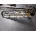 253X318 Right Valve Cover For 09-14 GMC Yukon XL 1500  6.2 12611021 Gas