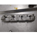 253X319 Left Valve Cover For 09-14 GMC Yukon XL 1500  6.2 12611059 Gas