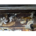 253X319 Left Valve Cover For 09-14 GMC Yukon XL 1500  6.2 12611059 Gas