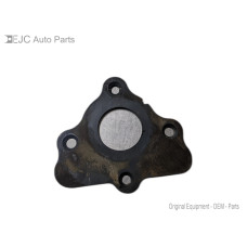 253X322 Camshaft Retainer For 10-14 GMC Yukon XL 1500  6.2 12589016 Gas