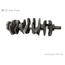 #DP07 Crankshaft Standard For 04-08 Toyota Rav4  2.4 1340128010 Gas