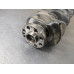 #DP07 Crankshaft Standard For 04-08 Toyota Rav4  2.4 1340128010 Gas