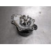 03U104 Water Coolant Outlet For 04-05 Toyota Rav4  2.4  Gas