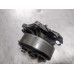 03U104 Water Coolant Outlet For 04-05 Toyota Rav4  2.4  Gas