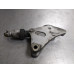 03U105 Serpentine Belt Tensioner For 04-05 Toyota Rav4  2.4 1662028090 Gas