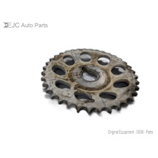 03U108 Exhaust Camshaft Timing Gear For 04-05 Toyota Rav4  2.4 135230D010 Gas
