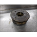 03U109 Intake Camshaft Timing Gear For 04-05 Toyota Rav4  2.4 1305028021 Gas