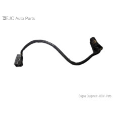 03U113 Crankshaft Position Sensor For 04-05 Toyota Rav4  2.4 9008019024 Gas