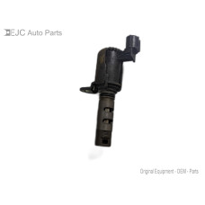 03U117 Variable Valve Timing Solenoid For 04-05 Toyota Rav4  2.4 1533028010 Gas