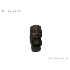 03U120 Oil Filter Housing Bolt For 04-05 Toyota Rav4  2.4  Gas