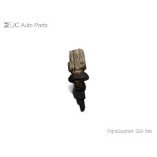 03U121 Coolant Temperature Sensor For 04-05 Toyota Rav4  2.4 8942206010 Gas