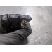 03U122 Engine Oil Pressure Sensor For 04-05 Toyota Rav4  2.4 8353060020 Gas